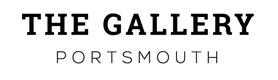 The Gallery Salon | Portsmouth